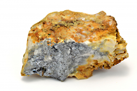 ANTIMONIT