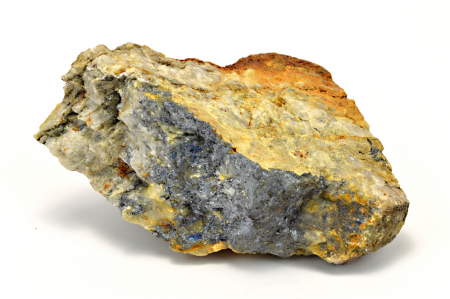 Obrázek ANTIMONIT