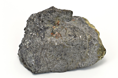 GEOKRONIT