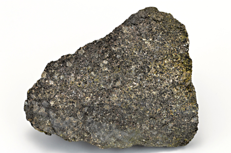 BISMUT
