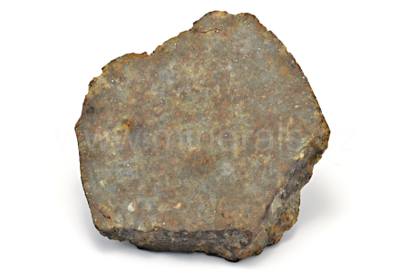 CHONDRIT DHOFAR 1780