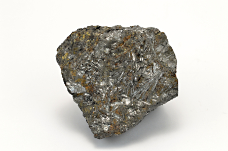 CYLINDRIT