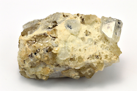 FENAKIT
