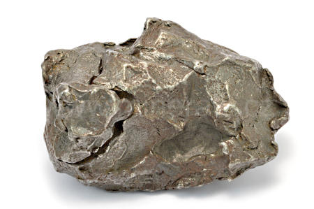 METEORIT SICHOTE ALIN