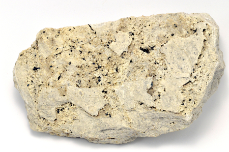 PSEUDOBROOKIT