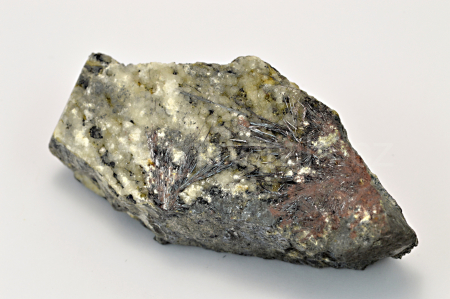 KERMEZIT