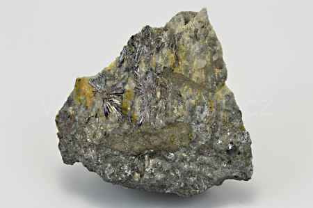 KERMEZIT