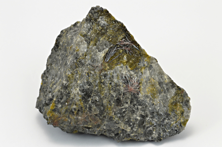 KERMEZIT