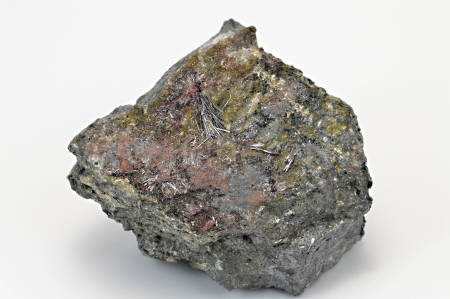KERMEZIT