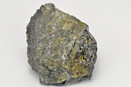 KERMEZIT