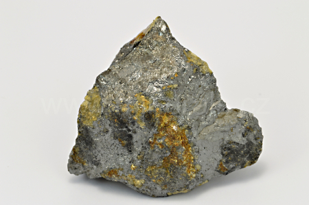 TETRAEDRIT-(Hg)