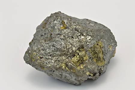 TETRAEDRIT-(Hg)