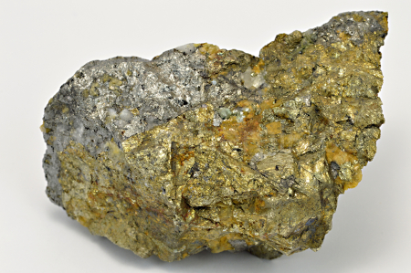 TETRAEDRIT-(Hg)
