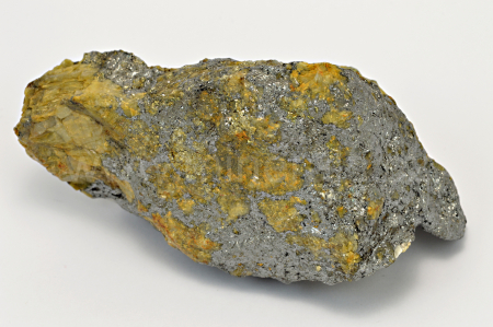 TETRAEDRIT-(Hg)
