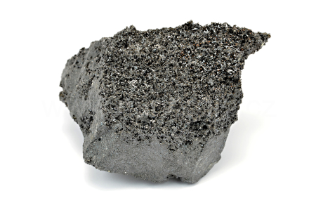 PICROCHROMIT