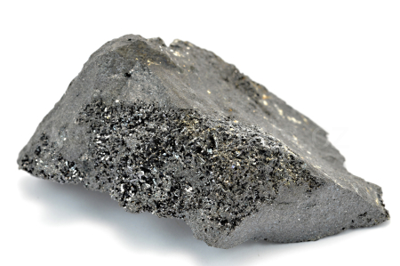 PICROCHROMIT