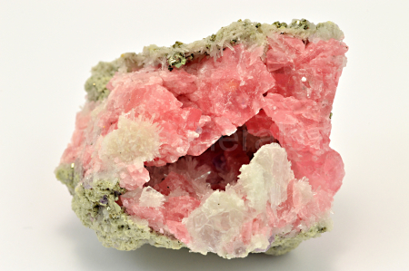 RODOCHROZIT