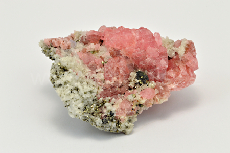 RODOCHROZIT