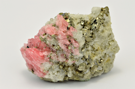 RODOCHROZIT