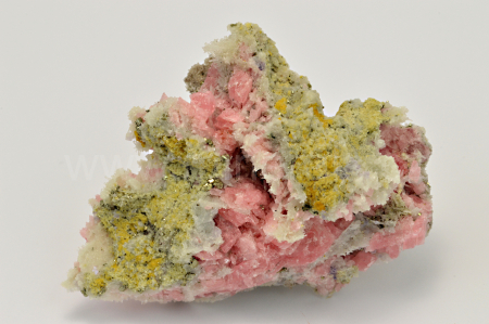 RODOCHROZIT