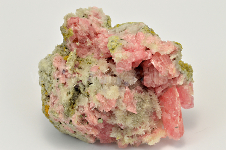 RODOCHROZIT