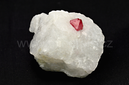 SPINEL