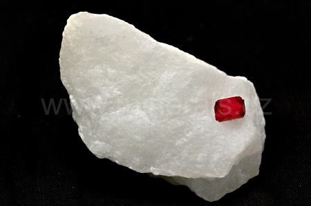 SPINEL
