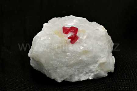 SPINEL
