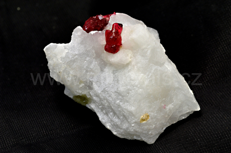 SPINEL