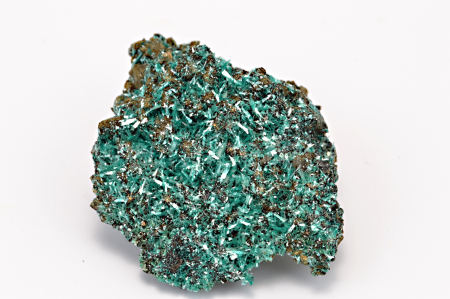 Obrázek BOTALLACKIT