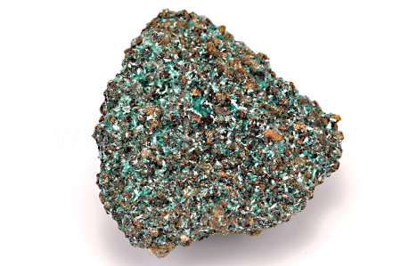 Obrázek BOTALLACKIT