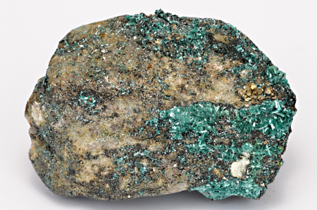 Obrázek BOTALLACKIT