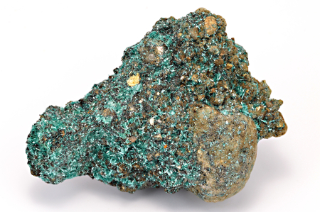 Obrázek BOTALLACKIT