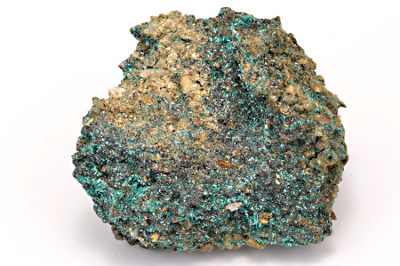 Obrázek BOTALLACKIT