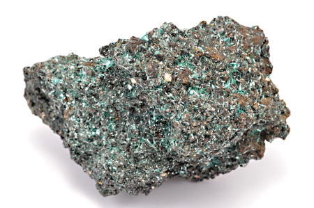 Obrázek BOTALLACKIT