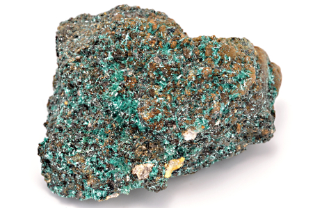 Obrázek BOTALLACKIT