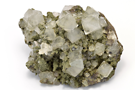 Obrázek KŘIŠŤÁL