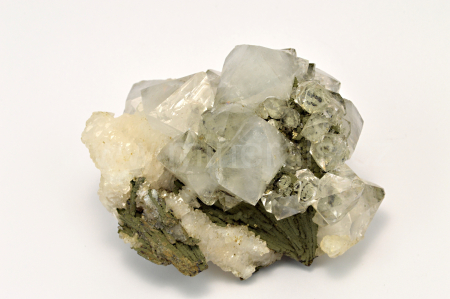 Obrázek KŘIŠŤÁL