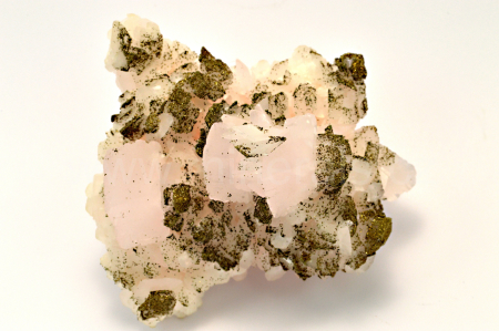 Obrázek MANGANOKALCIT