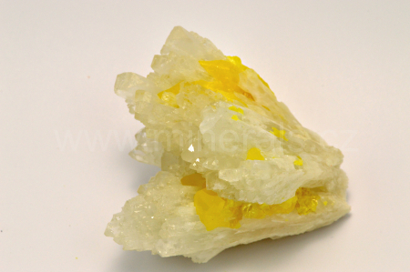 Obrázek CELESTIN, SÍRA