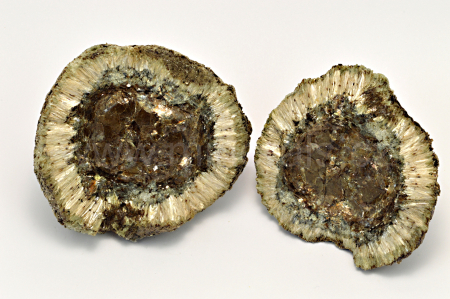 Obrázek HEŘMANOVSKÁ KOULE