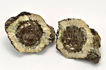 Obrázek HEŘMANOVSKÁ KOULE