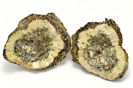 Obrázek HEŘMANOVSKÁ KOULE