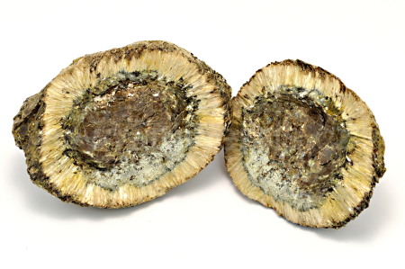 Obrázek HEŘMANOVSKÁ KOULE