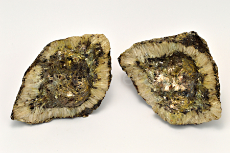 Obrázek HEŘMANOVSKÁ KOULE