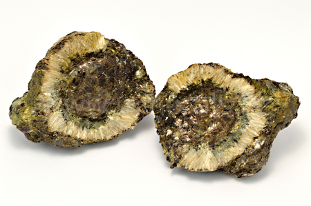 Obrázek HEŘMANOVSKÁ KOULE