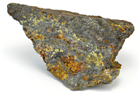 Obrázek SCHOENFLIESIT