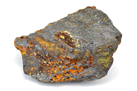 Obrázek SCHOENFLIESIT