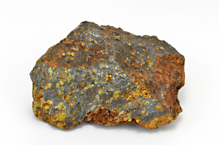 Obrázek SCHOENFLIESIT