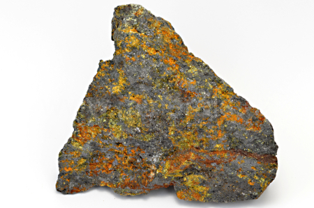 Obrázek SCHOENFLIESIT